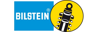 Bilstein